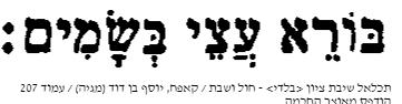 1756758010903.png