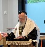 צילום מסך 2025-09-02 133625.png