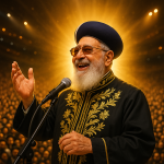 מרן מלכא.png מרן מלכא.png