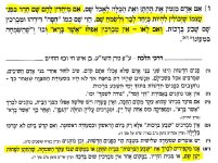 שבע ברכות- קיצור שו''ע.JPG