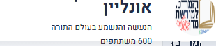 1757364779665.png