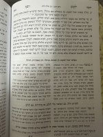 IMG_9665.jpeg