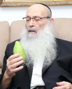 1665073021742.png