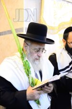 הרב-יצחק-יוסף-נענועים-עח-6.jpg
