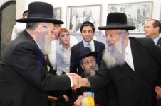 הכתרת-הרב-יצחק-יוסף-לראשון-לציון-בראשות-הרב-עובדיה-יוסף-צילום-שוקי-לרר-12-470x312.jpg
