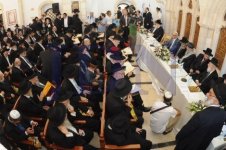 הכתרת-הרב-יצחק-יוסף-לראשון-לציון-בראשות-הרב-עובדיה-יוסף-צילום-שוקי-לרר-18-470x312.jpg