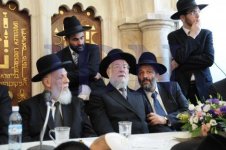 הכתרת-הרב-יצחק-יוסף-לראשון-לציון-בראשות-הרב-עובדיה-יוסף-צילום-שוקי-לרר-30-470x312.jpg