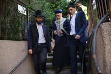 בני-ברק-תפילות-לרפואת-הגרע24-470x313.jpg