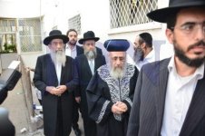 בני-ברק-תפילות-לרפואת-הגרע26-470x313.jpg