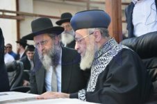 בני-ברק-תפילות-לרפואת-הגרע30-470x313.jpg