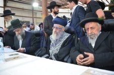 בני-ברק-תפילות-לרפואת-הגרע33-470x313.jpg