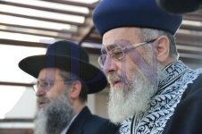 בני-ברק-תפילות-לרפואת-הגרע...03-470x313.jpg