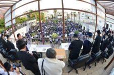 בני-ברק-תפילות-לרפואת-הגרע...06-470x313.jpg