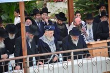 בני-ברק-תפילות-לרפואת-הגרע...14-470x313.jpg