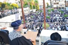 בני-ברק-תפילות-לרפואת-הגרע...24-470x313.jpg