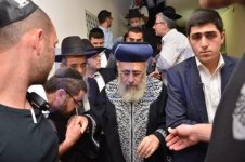 בני-ברק-תפילות-לרפואת-הגרע..10-470x313.jpg