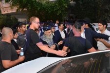 בני-ברק-תפילות-לרפואת-הגרע..11-470x313.jpg