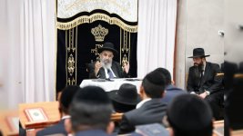 הגרמ-צדקה-צלום-יעקב-כהן-11-1024x576.jpg