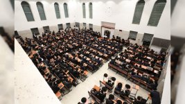 הגרמ-צדקה-צלום-יעקב-כהן-12-1024x576.jpg