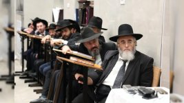 הגרמ-צדקה-צלום-יעקב-כהן-14-1024x576.jpg