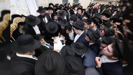 הגרמ-צדקה-צלום-יעקב-כהן-19-1024x576.jpg