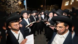 הגרמ-צדקה-צלום-יעקב-כהן-20-1024x576.jpg