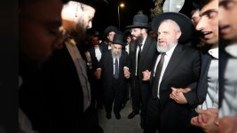 הגרמ-צדקה-צלום-יעקב-כהן-23-1024x576.jpg