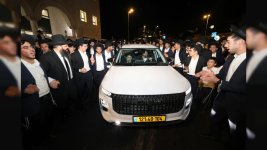 הגרמ-צדקה-צלום-יעקב-כהן-24-1024x576.jpg