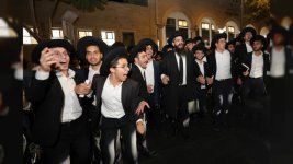 הגרמ-צדקה-צלום-יעקב-כהן-27-1024x576.jpg