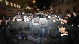 הגרמ-צדקה-צלום-יעקב-כהן-28-1024x576.jpg