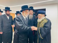 הרב-יצחק-יוסף-ויזניץ-סערט-חיפה-1-scaled.jpg