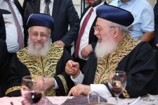 עם הרשל''צ הגרש''מ עמאר שליט''א 2.jpg