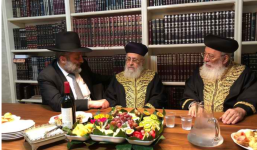 עם הרשל''צ הגרש''מ עמאר שליט''א ויו''ר ש''ס דרעי.png