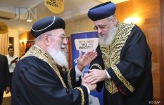 עם הרשל''צ הגרש''מ עמאר שליט''א 1.JPG