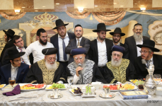 עם הרשלצי''ם 1.png