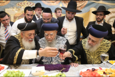 עם הרשלצי''ם 2.png