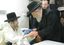 עם מרן רה''י הגראי''ל שטיינמן זצוק''ל.png