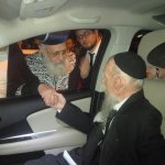 עם מרן רה''י הגרי''ג אדלשטיין זצוק''ל.jpg