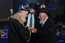 עם מרן הגר''ש בעדני זצוק''ל.jpg