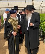 עם הגרי''י אפרתי שליט''א 2.JPG