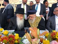 עם הגר''י כהן שליט''א ר''י יקירי ירושלים וחבר מועצת חכמי התורה.jpg
