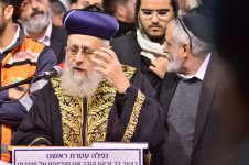מספיד בהלויית הגר''ש בעדני זצוק''ל.jpg