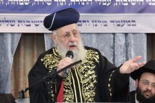 בכינוס רוממות (אד''א תשפ''ד).jpg