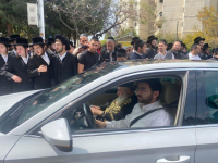 בהלויית מרן שר התורה הגר''ח קנייבסקי זצוק''ל.png