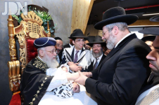 בברית לנינו עם הגר''ד לאו שליט''א.png