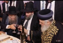 עם הגר''י ברדא שליט''א.jpg