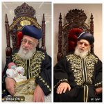 הרב יצחק 130.jpg