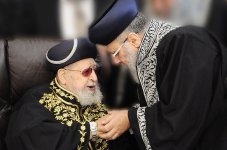 הרב יצחק 333.jpg