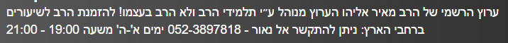 1759678525551.png