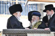 בשמחת בית גור - סיון תשפ''ג.png